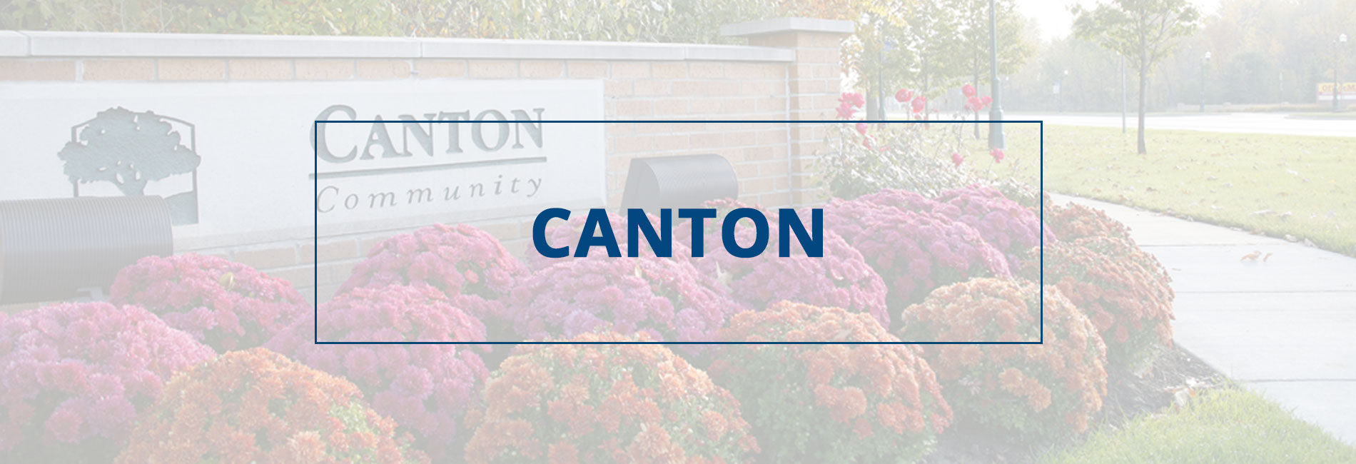canton 1