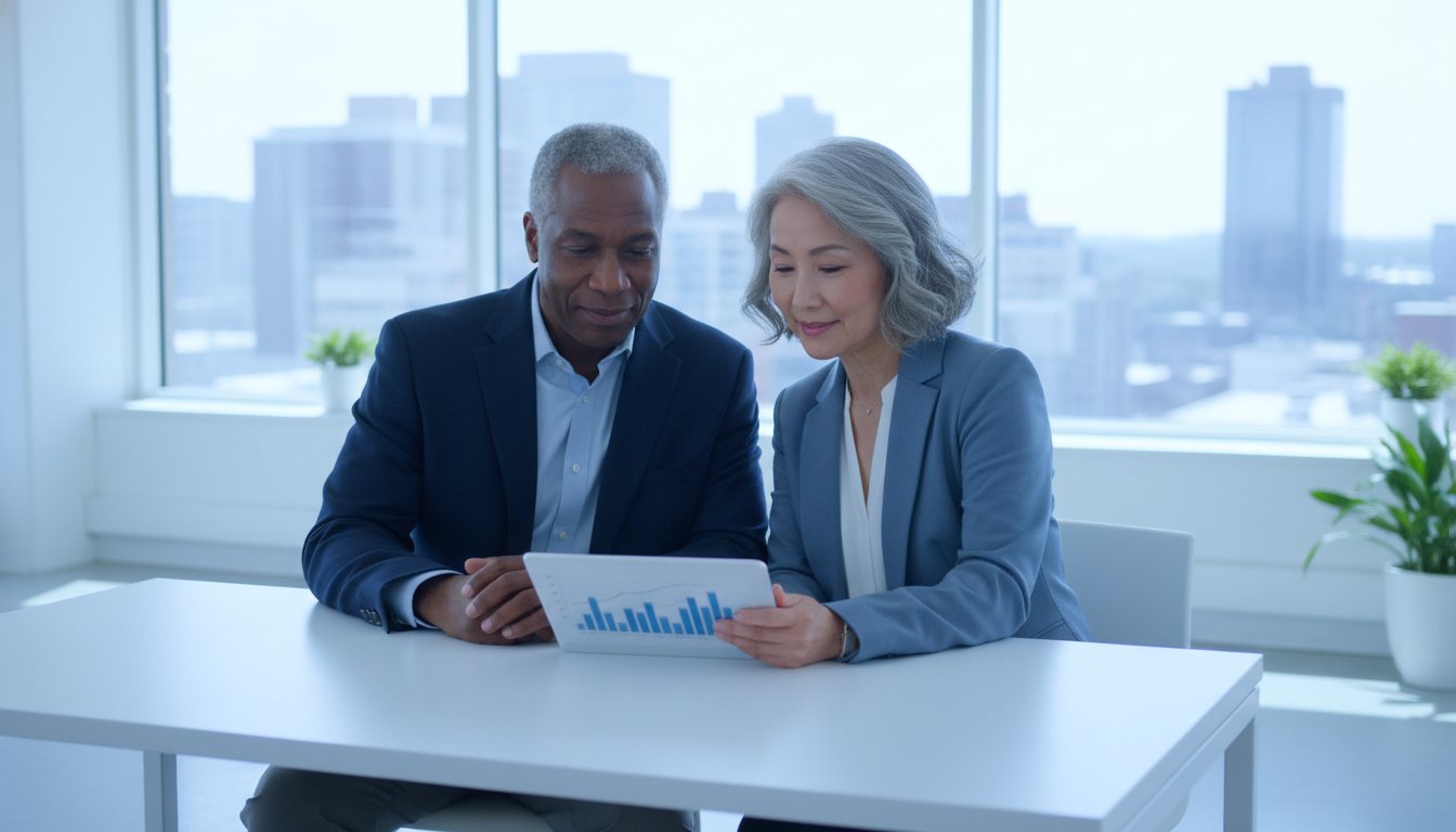 Elevating Your Retirement: Strategic Social Security Strategies for Michigan Residents in 2026