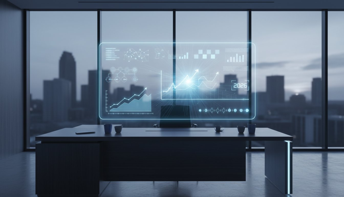 How to Minimize Capital Gains Tax in Michigan: A Strategic 2026 Guide
