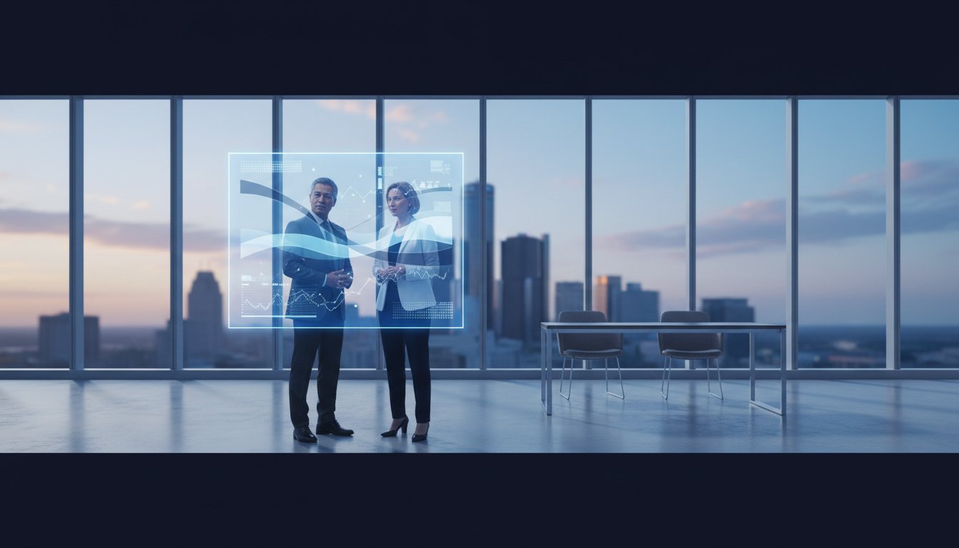 Investment Risk Tolerance Assessment: A Strategic Framework for Wealth Elevation