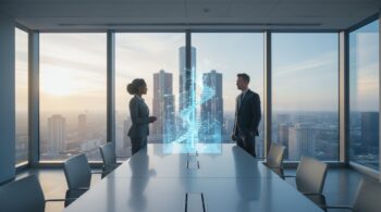 Comprehensive Financial Planning Services Elevating Your Wealth Strategy for 2026 - Hero Image - Timothy Roberts LLC