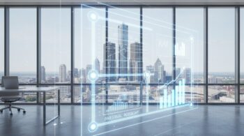How to Create a Personal Financial Roadmap A Strategic Guide to Wealth Architecture - Hero Image - Timothy Roberts LLC