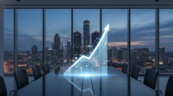 Strategic Wealth Elevation How to Minimize Capital Gains Tax on Investments in 2026 - Hero Image - Timothy Roberts LLC