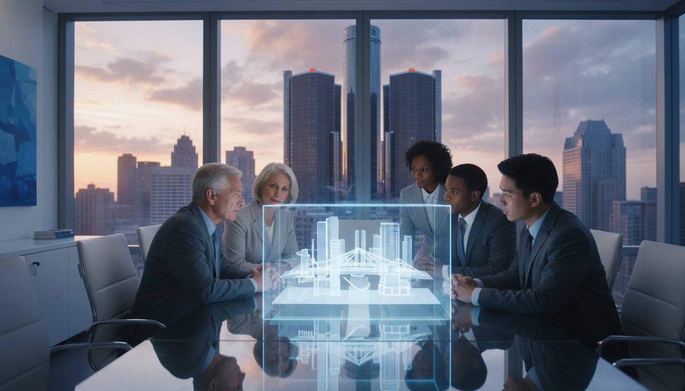 Trusts vs Wills A Strategic Comparison for Your 2026 Legacy Plan - Hero Image - Timothy Roberts LLC