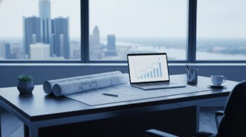 Analyzing Life Insurance Needs A Strategic Framework for Risk Management in 2026 - Hero Image - Timothy Roberts LLC
