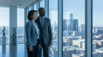 Strategic Retirement Planning for Couples in Michigan A 2026 Vision - Hero Image - Timothy Roberts LLC