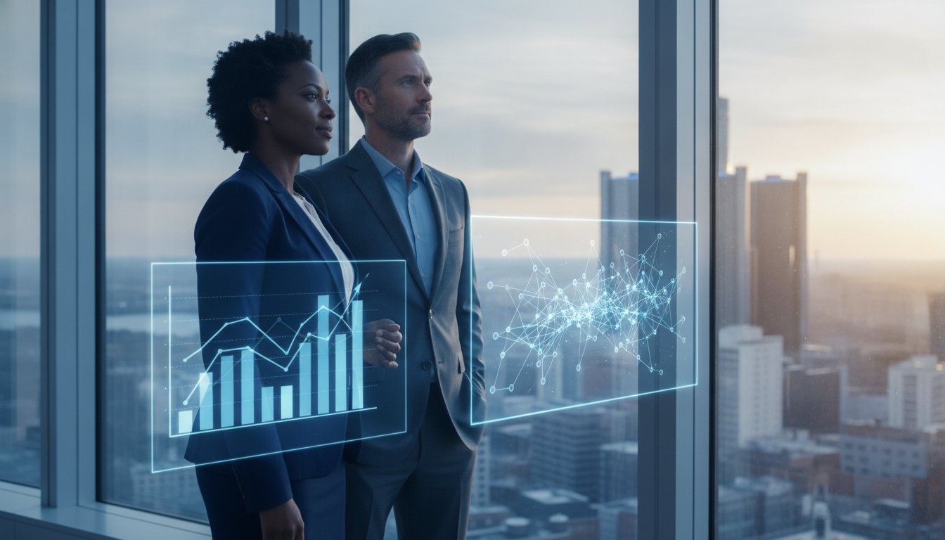 403b vs 401k for Michigan Employees A Strategic Retirement Analysis 2026 - Hero Image - Timothy Roberts LLC