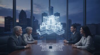 Advanced Wealth Transfer Strategies Architectural Frameworks for Generational Legacy - Hero Image - Timothy Roberts LLC