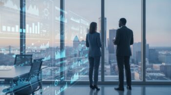 DIY Financial Planning vs Hiring a Professional Choosing Your Path in 2026 - Hero Image - Timothy Roberts LLC
