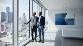 Inherited IRA Rules in Michigan A Strategic Guide for 2026 - Hero Image - Timothy Roberts LLC