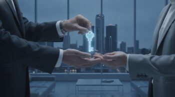 Michigan Gift Tax Rules Strategic Wealth Transfer and Federal Compliance in 2026 - Hero Image - Timothy Roberts LLC