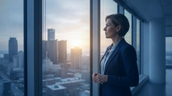 Michigan Small Business Retirement Tax Benefits 2026 Strategic Guide - Hero Image - Timothy Roberts LLC