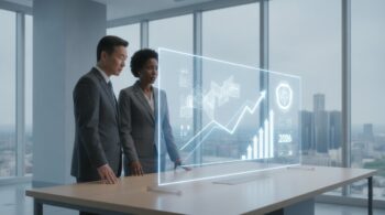 Roth Conversion Strategy in Farmington Hills A Strategic 2026 Framework - Hero Image - Timothy Roberts LLC