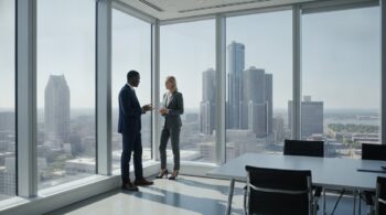 Strategic Tax-Efficient Investing Strategies in Michigan A 2026 Wealth Management Guide - Hero Image - Timothy Roberts LLC