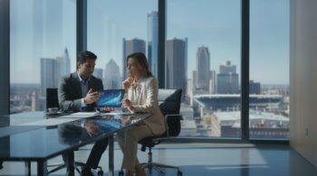 The Strategic Value of a Fiduciary Financial Advisor Michigan Benefits and National Wealth Standards in 2026 - Hero Image - Timothy Roberts LLC