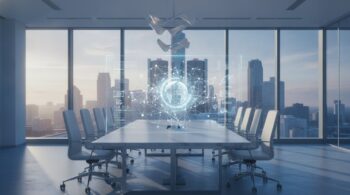 Wealth Preservation Strategies in Michigan A Strategic Guide for 2026 - Hero Image - Timothy Roberts LLC