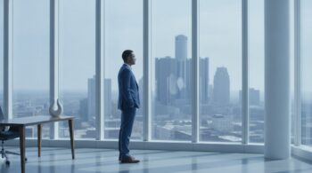When Is It Time to Hire a Financial Advisor A Strategic Guide to Wealth Evolution - Hero Image - Timothy Roberts LLC