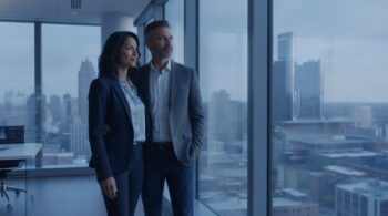 Balancing Retirement College Savings in Michigan - Hero Image - Timothy Roberts LLC