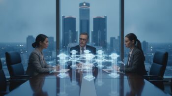 The Wealth Strategy Framework A Fiduciary Approach to Sophisticated Financial Evolution - Hero Image - Timothy Roberts LLC