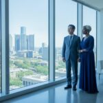 Ann Arbor Retiree Risk Management & Wealth Guide