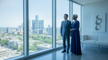 Ann Arbor Retiree Risk Management & Wealth Guide
