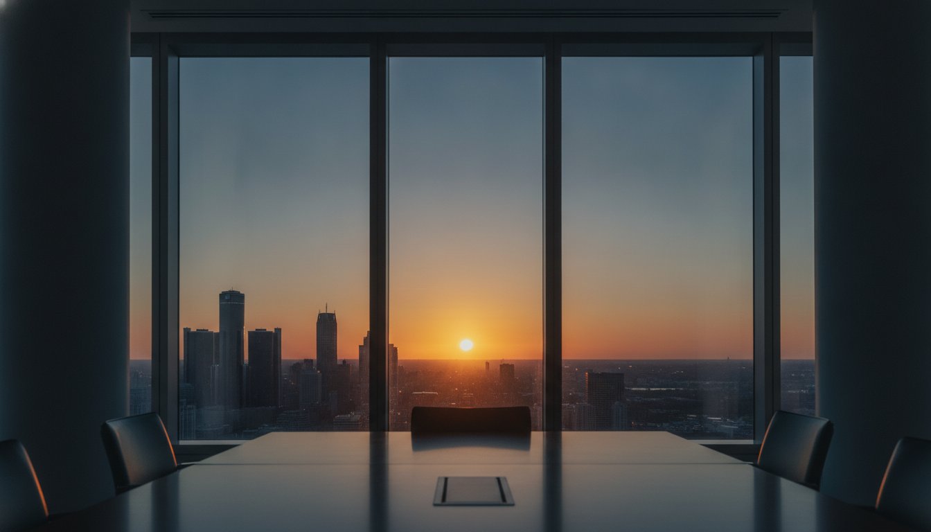 Estate Plan Strategy 2026: Navigating the Sunset and Protecting Your Legacy