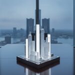 Fiduciary Wealth Management in Detroit: A Strategic Architecture for Financial Evolution