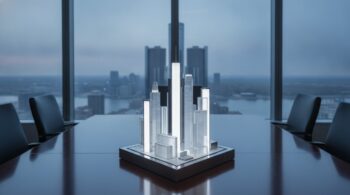 Fiduciary Wealth Management in Detroit: A Strategic Architecture for Financial Evolution