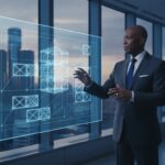 Investment Portfolio Management in Farmington Hills: Architecting a Sophisticated RMD Framework for 2026