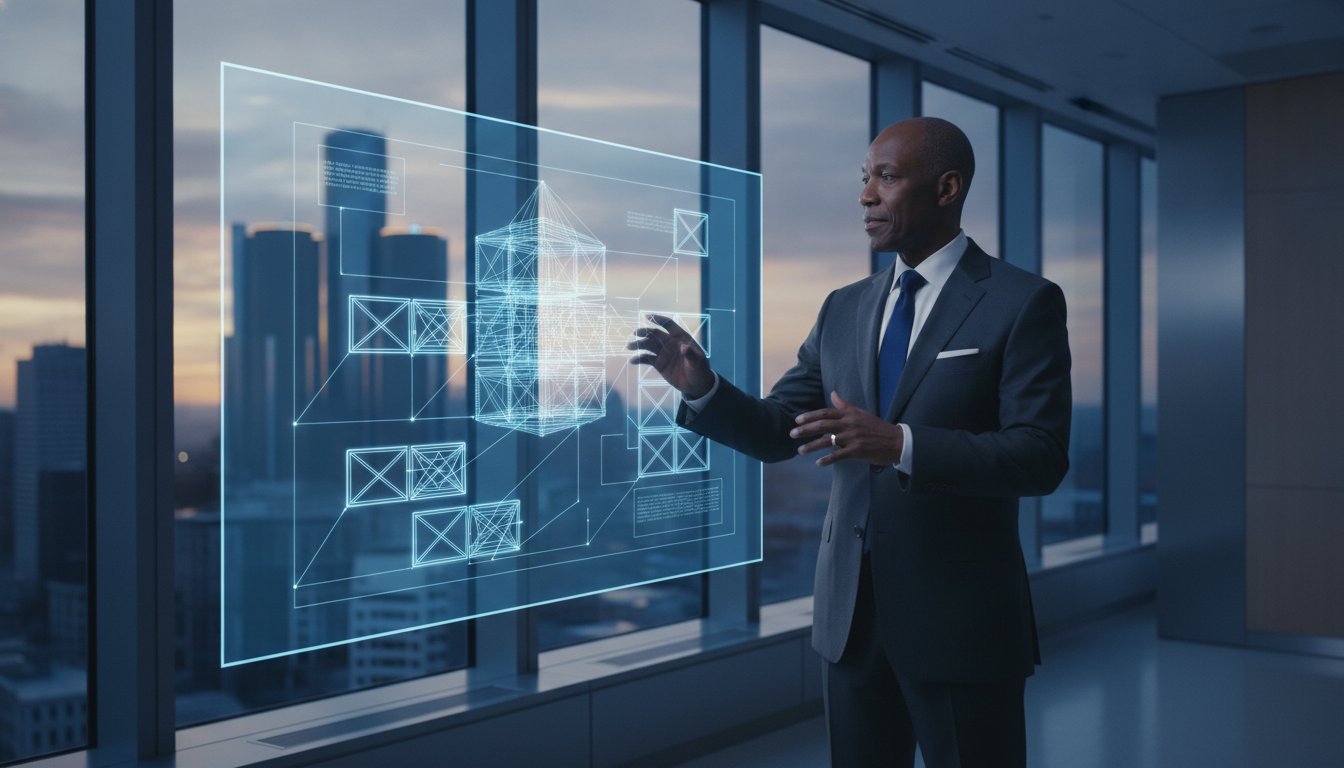 Investment Portfolio Management in Farmington Hills: Architecting a Sophisticated RMD Framework for 2026