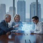 Legacy Planning in Ann Arbor: A Strategic Framework for Wealth Transfer