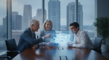 Legacy Planning in Ann Arbor: A Strategic Framework for Wealth Transfer