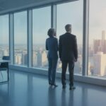 Michigan 401(k) Rollover Rules: 2026 Guide for Retirees