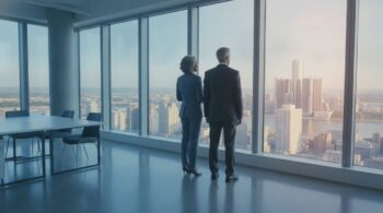 Michigan 401(k) Rollover Rules: 2026 Guide for Retirees