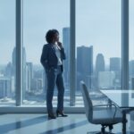 Michigan Gift Tax Rules 2026: A Strategic Guide to Wealth Transfer