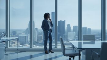 Michigan Gift Tax Rules 2026: A Strategic Guide to Wealth Transfer