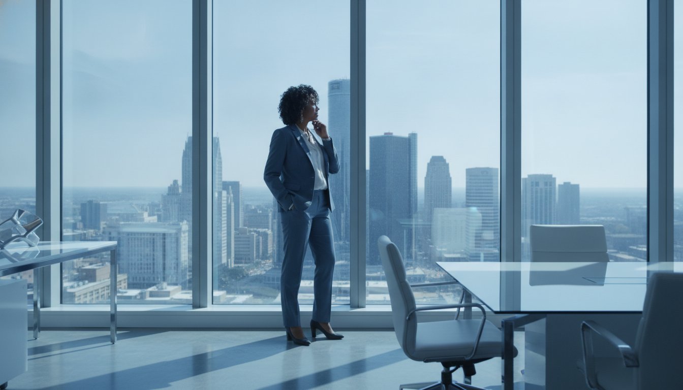 Michigan Gift Tax Rules 2026: A Strategic Guide to Wealth Transfer