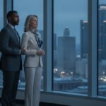 Michigan Life Insurance: 2026 Estate Planning Guide