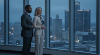 Michigan Life Insurance: 2026 Estate Planning Guide