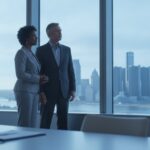 Michigan Retirement Tax Planning: Wealth Preservation 2026