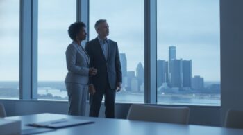 Michigan Retirement Tax Planning: Wealth Preservation 2026