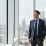 Michigan Small Business Retirement Planning Guide 2026
