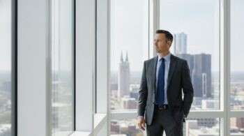 Michigan Small Business Retirement Planning Guide 2026