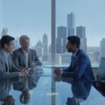Sophisticated Retirement Income Strategies: A Fiduciary Roadmap for Detroit Investors