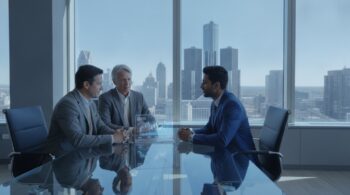 Sophisticated Retirement Income Strategies: A Fiduciary Roadmap for Detroit Investors