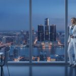 Strategic Backdoor Roth IRA Guidance for Investors in Michigan: 2026 Tax Planning