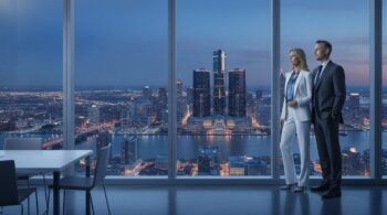 Strategic Backdoor Roth IRA Guidance for Investors in Michigan: 2026 Tax Planning