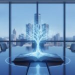 Strategic College Savings Plans: Elevating Education Funding into Wealth Management