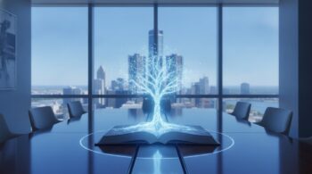 Strategic College Savings Plans: Elevating Education Funding into Wealth Management