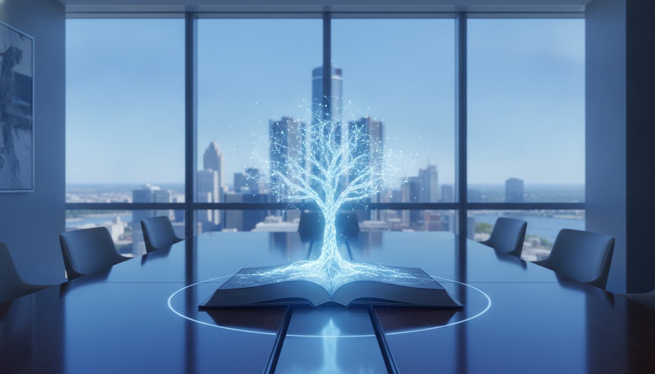 Strategic College Savings Plans: Elevating Education Funding into Wealth Management